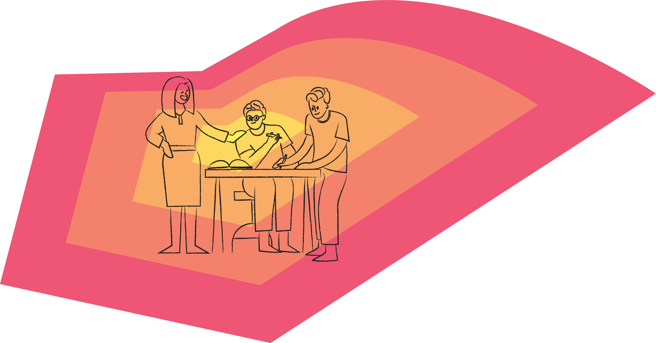 An image for the Gift Card Bank homepage.