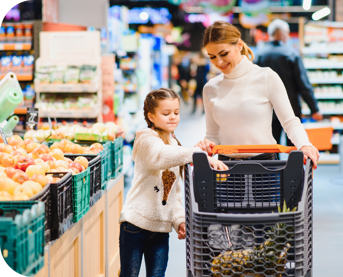 An image for the Gift Card Bank homepage.