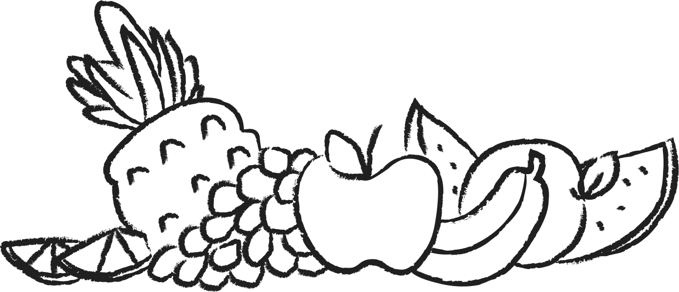 An image for the Gift Card Bank homepage.