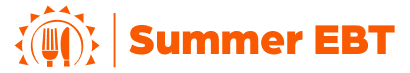 Summer EBT Logo